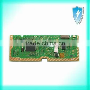 China for Ps3 Slim Motherboard Video Game thumbnail-1