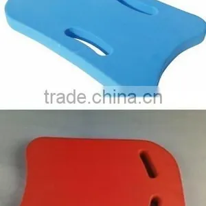 Swimming Products Water Sport Board Block Board thumbnail-4