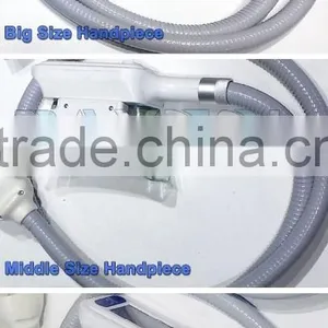 Cryotherapy Slimming Cryo Fat Freezing Beauty Salon Machine China thumbnail-5