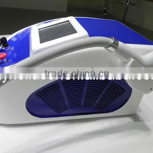 Raynol Supply Medical CE Approved Professional Laser Hair Removal Machine for Sale thumbnail-2