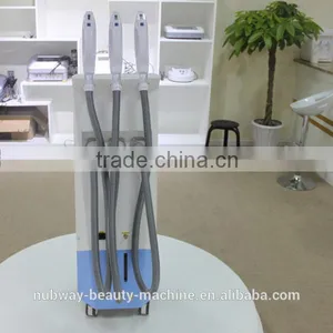 Most Effective Elite Ipl Beauty Equipment for Hair Removal Pigmentation thumbnail-6