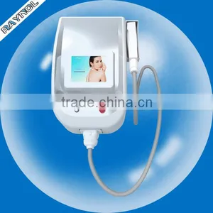 2015 Hair Removal Skin Rejuvenation SHR IPL thumbnail-1