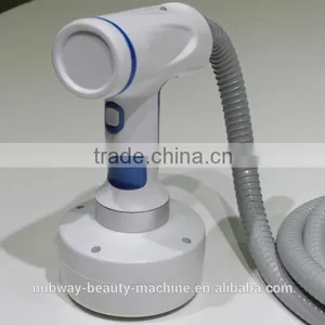Bags Under The Eyes Removal Non Surgical Fat Back Tightening Removal Focused Ultrasound Hifu Beauty Machine Skin Tightening thumbnail-2