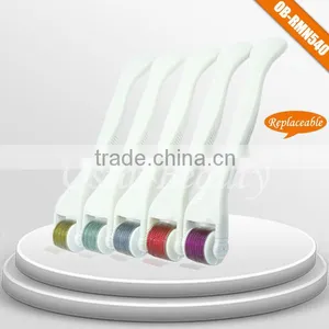 NEW 2015 Facial Roller With Collagen Injection For Skin Care thumbnail-1