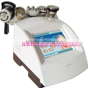 Vacuum Weight Loss for Skin Care Machine thumbnail-1