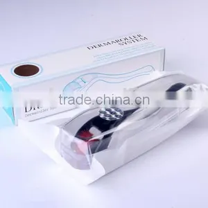 Dts 192 Needles Derma Roller thumbnail-3