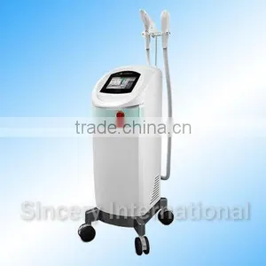 2016 Ipl Laser Hair Removal Machine for Sale thumbnail-3