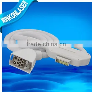 Newest IPL Hair Removal Skin Whitening Machine For Salon Use Painless thumbnail-4