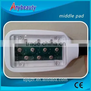 SL-3 2016 Portable Lipo Laser Slimming Machine thumbnail-2