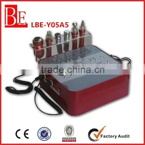 Latest Product for 2015 Anti Wrinkle Rejuvenation Mini Skin Care Devices thumbnail-1