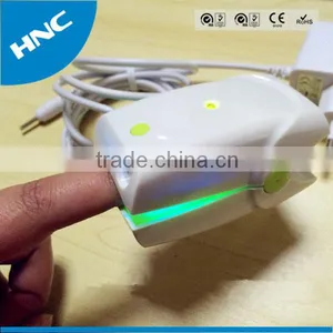 Bulk Buy From China Laser Therapy Devices for Toe Nail Finger Nail Mycotic Infection thumbnail-2
