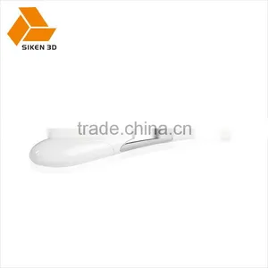 Instant Wrinkle Remover Eye Instruments Removing Eye Bags Machines thumbnail-3