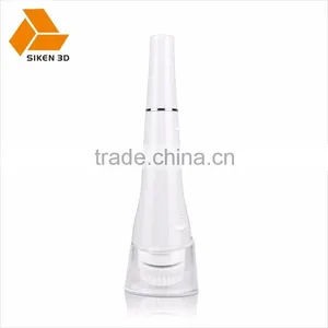 Shenzhen Resin Blackhead Machine Facial Cleanser Brush thumbnail-4