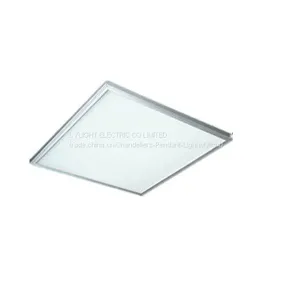 Panel Light Ceiling Light Residential Led Light thumbnail-1
