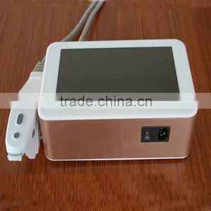 Portable HIFU High Intensity Focused Ultrasound thumbnail-1
