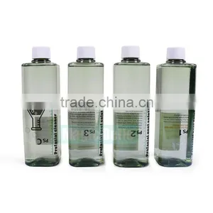 Micro Machine The Skin Clean/Skin Peeling Machine/hydro Dermabrasion Machine thumbnail-5