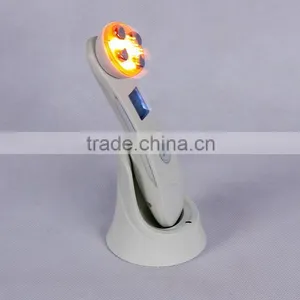 Facial Firming Machine thumbnail-4