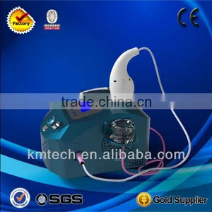 2014 New Arrival Ultrasound Therapeutic Massager thumbnail-1