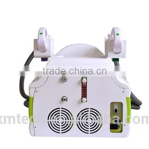 KM500+ Pore Cleaner Vascular Treatment SHR Non-medical Beauty Devices thumbnail-3