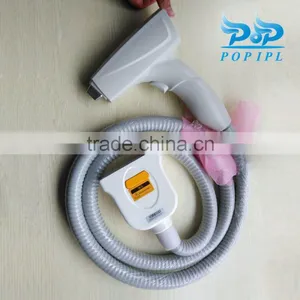 Adjustable Laser Hair Removal Machine 808diode Laser Hair Removal Laser 1-800ms Diode 808nmdiode Laser Hair Removal Hair Removal Machine808nm Diode Medical thumbnail-3