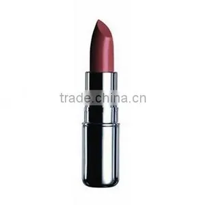 Fashion Colorful Moisturizing Lipstick thumbnail-1