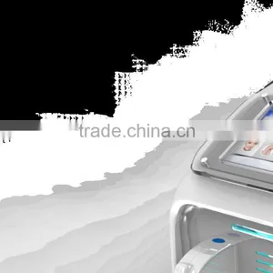 808 Diode Laser Hair Removal Machine -DIDOII Promotion Price on Sale thumbnail-1