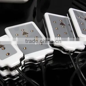 M-D604 Laser Slimming Machine, Leg Slimming Machine, Sculpting Beauty Machine thumbnail-4