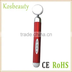 Kosbeauty Remove Facial Wrinkle Eye Care Massager Machine thumbnail-2