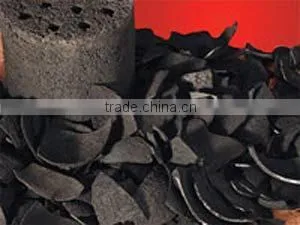 Product From Hoang Kim Viet Nam Coconut Charcoal thumbnail-2