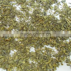 High Quality in Viet Nam Pekoe thumbnail-1
