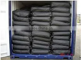 High Quality Exquisite Classic Activated Carbon thumbnail-1