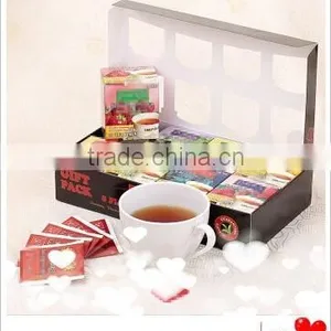 Black Tea Gift Pack thumbnail-1