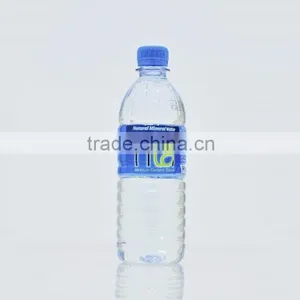 Natural Mineral Water Bulk Wholesale thumbnail-2
