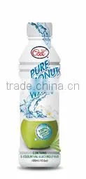 100% Pure Coconut Water - ( 1000ml Pack) thumbnail-2