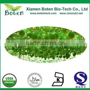 Boten Mogroside V 20% Monk Fruit Extract thumbnail-2