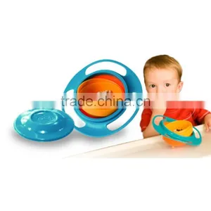 Children Bowl Dishes thumbnail-2