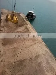 Concrete Sand for Sale thumbnail-5