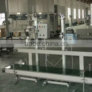 Single Needle Double Thread Bag Closer/sack Closer 0086-15238020698 thumbnail-1