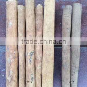 WHOLE CASSIA / CINNAMON thumbnail-2
