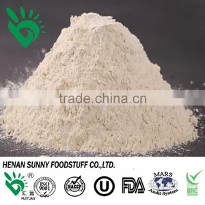 Cheaper Price Dehydrated Chinese Garlic Powder thumbnail-1