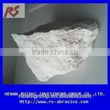 Sell Magnesium Aluminum Spinel of RS ,magnesium Oxide thumbnail-1