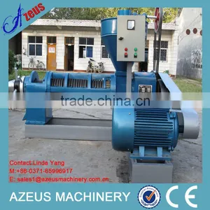 Palm Kernel Oil Making Machine Usage and New Condition Palm Oil Making Machine thumbnail-1