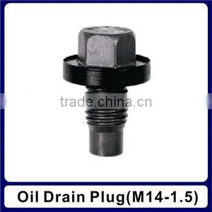 40pc Oil Drain Plug Assortment thumbnail-2
