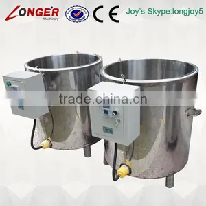 Paraffin Wax Heater thumbnail-3