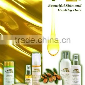 Moroccan Oil Cosmetics thumbnail-1