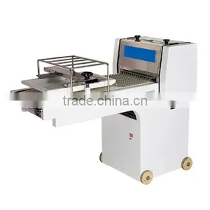 Commercial Bakery Equipment/toast Bread Production Line thumbnail-6