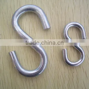 s Shaped Hooks thumbnail-1