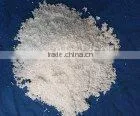 Bead Filter Foam Filter of the Best Quality and Comprtitive Price thumbnail-1