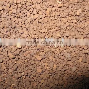 Shale Ceramsite thumbnail-1