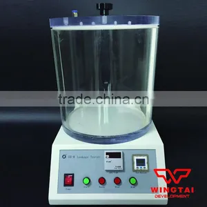 GB-M Leakage Tester Leak Testing Machine thumbnail-1